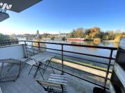 Appartement en vente à Wambrechies, Hauts de France, 287000€