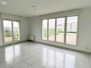 Appartement en vente à Wattignies, Hauts de France, 245000€