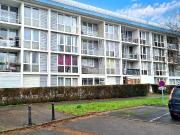 Appartement en vente à Wattrelos, Hauts de France, 113000€