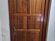 Appartement en vente a Wifak