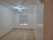 Appartement en vente à wifak Temara