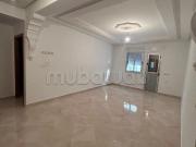 Appartement en vente à Wilaya. Superficie 101 m²....