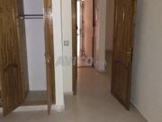 Appartement en vente à Zouagha