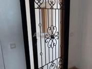 Appartement en vente dar bouazza 54m