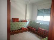 Appartement en vente de 150m Mimosas