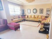 Appartement en vente Départ à l’étranger