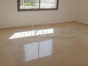 Appartement en vente en Centre Ville. 3 belles chambres....