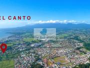 Appartement en vente en VEFA, du T1 au T4, résidence BEL CAN