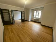 ▷ Appartement à louer • Strasbourg • 83,51 m² • 1 190 €...