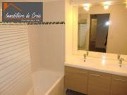 ▷ Appartement en vente • Luxembourg Gasperich Cloche...