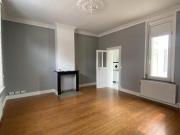 ▷ Appartement en vente • Luxembourg Limpertsberg • 95,63...