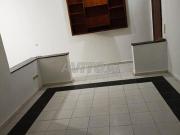 Appartement, en vente nejma Tanger