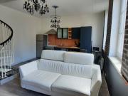 ▷ Appartement à louer • Cambrai • 41,5 m² • 580 € |...