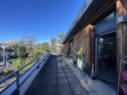 Appartement en viager occupé de 109 m2 Quartier Allées...