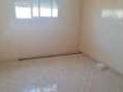 Appartement en vente qods bernussi bahia