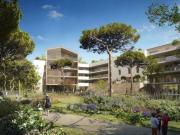 Appartement à vendre sur Canet En Roussillon
