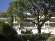 Appartement à vendre sur Cannes