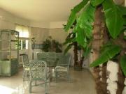 Appartement à vendre sur Cannes
