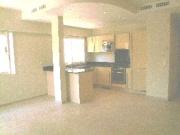 Appartement à vendre sur Cannes