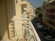 Appartement à acheter sur Cannes