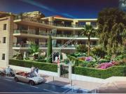 Appartement en vente sur Cannes, Centre 6