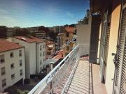 Appartement à la vente sur Cannes, Stanislas 6