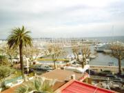 Appartement à la vente sur Golfe Juan, Bordure De Mer
