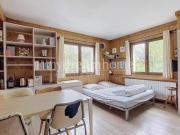Appartement en vente sur Haute Savoie