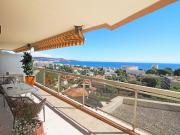 Appartement à acheter sur Nice