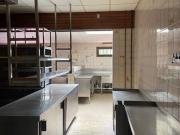 Appartement à vendre sur Sault De Navailles