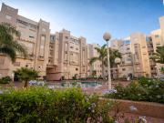 Appartement en vente Surface totale 87 m². Espaces verts...