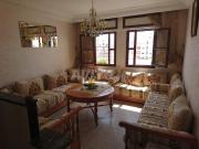 Appartement en vente WIFAQ TEMARA