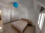 Appartement endroit calme et sécurisé à louer meublé