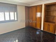 Appartement ensoleillé 104 m² à Sidi Maarouf