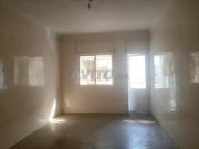 Appartement ensoleillé 90 m² à Beausejour