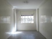 Appartement ensoleillé 90 m² à Beausejour