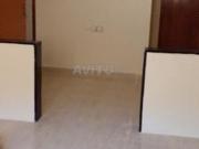 Appartement ensoleillé à louer à Safi