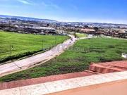 Appartement ensoleille à vendre 89 m² à Tanger