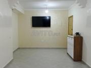 Appartement ensoleillé à vendre à Hay Al Bassatine, Meknès