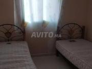 Appartement ensoleillé à vendre à Marrakech, Saada