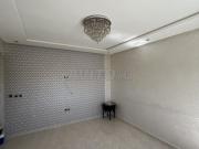 Appartement ensoleillé à vendre au premier étage