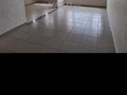 Appartement ensoleillé avec 2 façades