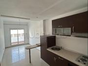 Appartement ensoleillé avec terrasse & sécurité 24/7 –...