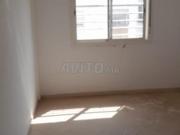 Appartement ensoleillé / Route Ouled Ahmed / Errahma
