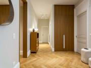 Appartement 2 chambres à louer à Lyon