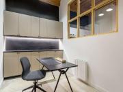 Appartement 2 chambres à louer à Lyon