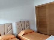 Appartement entièrement équipé à louer