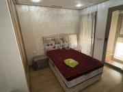 Appartement entièrement équipé à vendre à Tétouan
