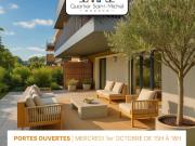 Appartement entièrement NEUF | dreamo. Ch