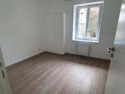Appartement entièrement refait à neuf L'agence Tours